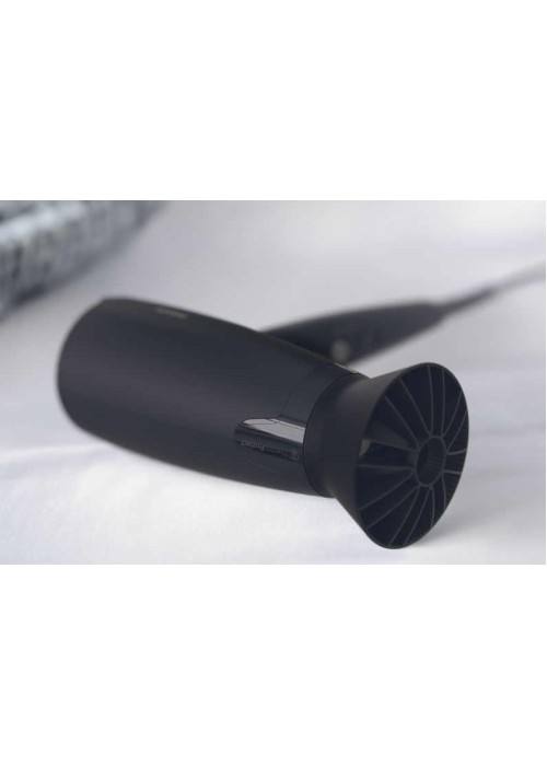 Фен-дорожній PHILIPS BHD308/10