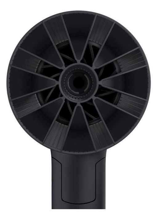 Фен-дорожній PHILIPS BHD308/10