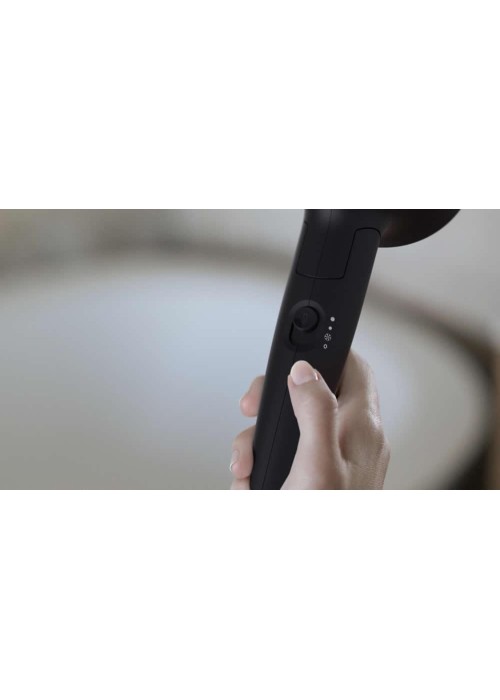 Фен-дорожній PHILIPS BHD308/10