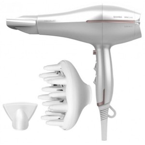 Fen Cecotec Bamba IoniCare 5300 Maxi Aura (CCTC-04202)