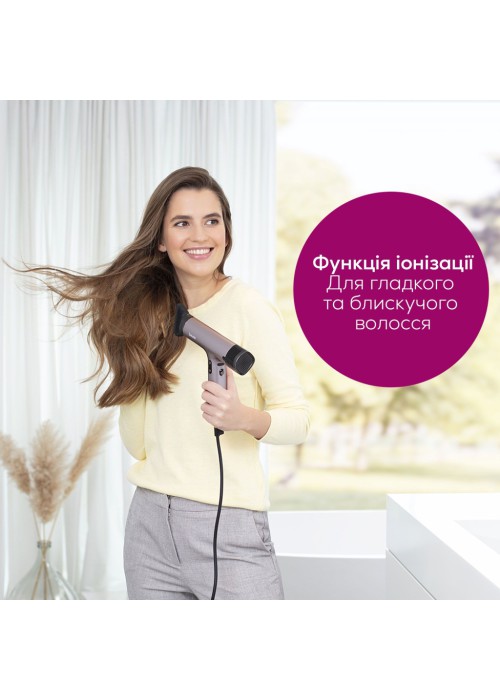 Вентилятор Beurer HC 100