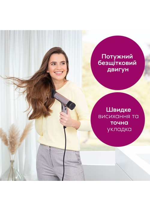Вентилятор Beurer HC 100