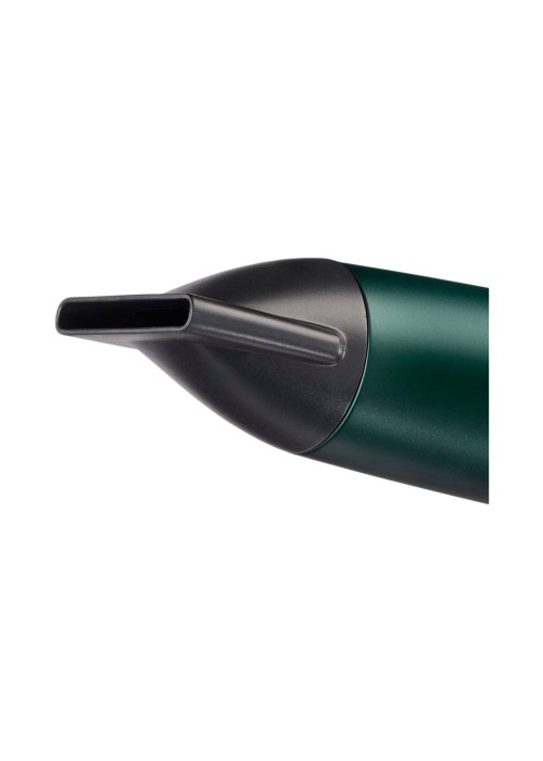Фен Babyliss D6555DE