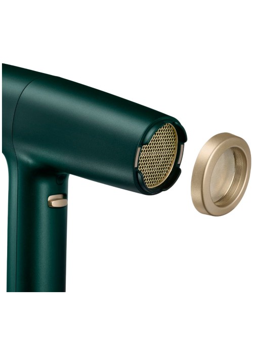 Фен Babyliss D6555DE