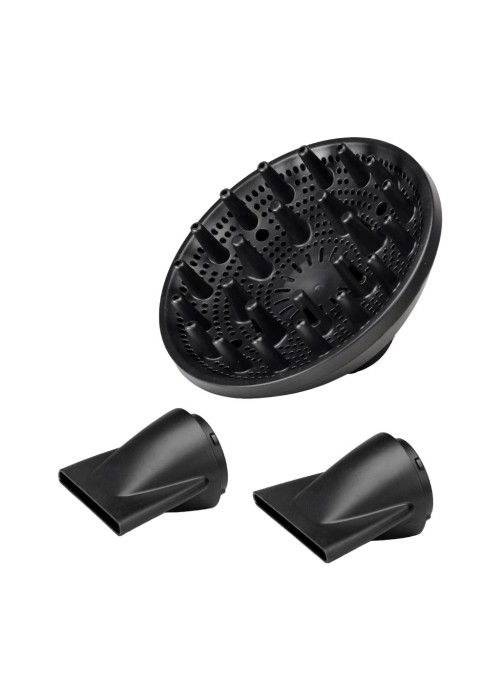 Фен Babyliss D6555DE