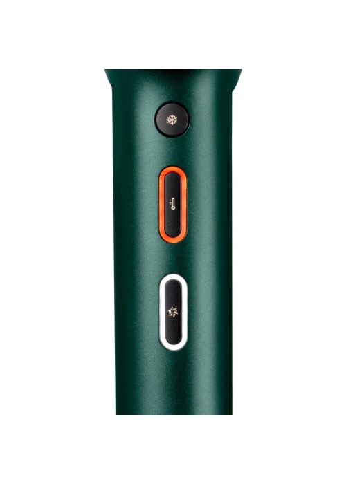 Фен Babyliss D6555DE