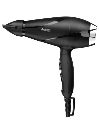 Фен Babyliss 6713DE