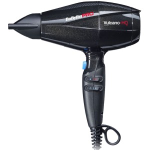 Фен Babyliss Pro BAB6980IE