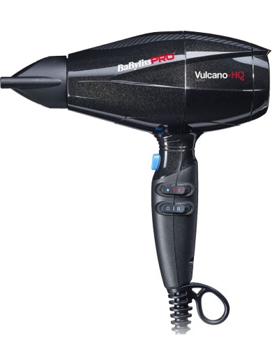 Фен Babyliss Pro BAB6980IE