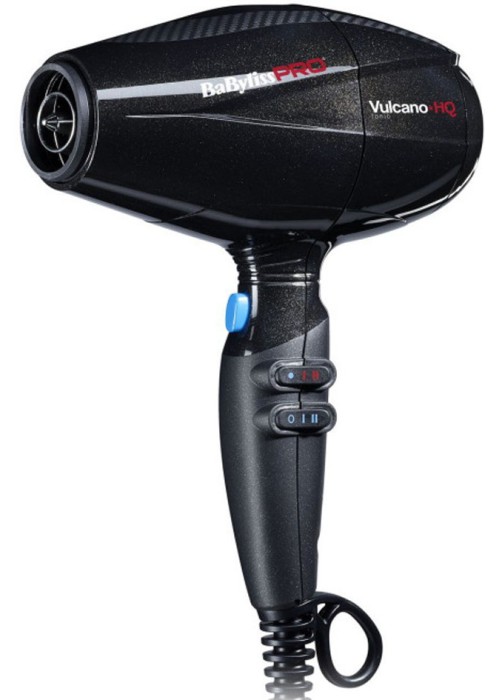 Фен Babyliss Pro BAB6980IE