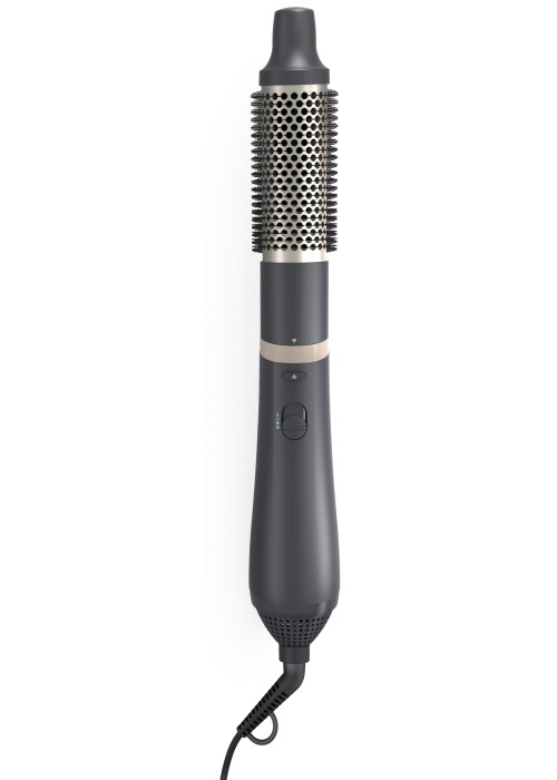 Фен-щітка PHILIPS BHA301/00