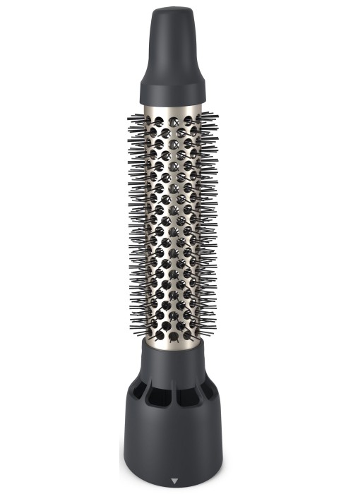 Фен-щітка PHILIPS BHA301/00