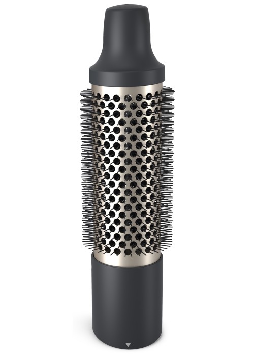 Фен-щітка PHILIPS BHA301/00