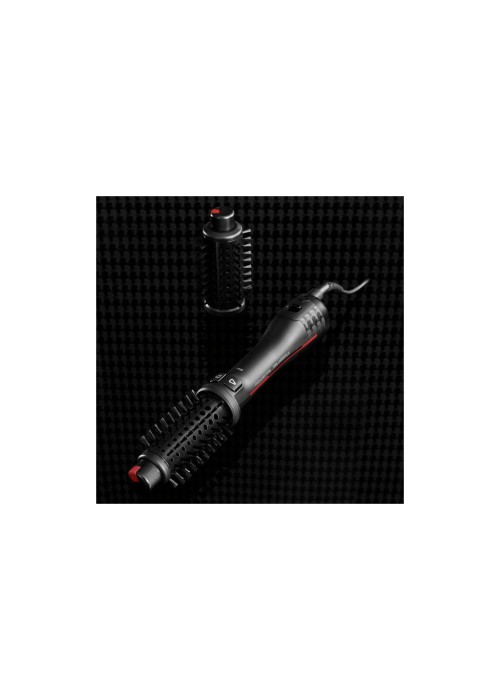 Фен-щітка Rowenta CF961LF0