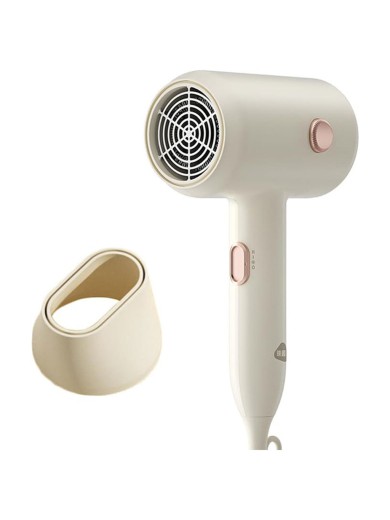 Фен Xiaomi AIR 7