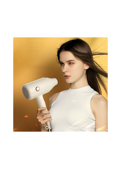 Фен Xiaomi AIR 7