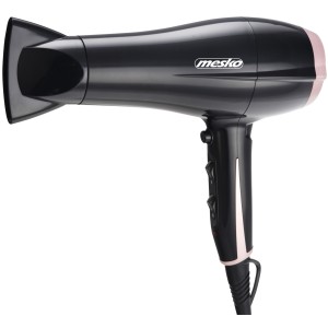 Фен MESKO MS-2249