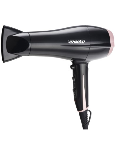 Фен MESKO MS-2249