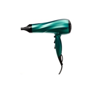 Фен Vilgrand VHD2430 зелений