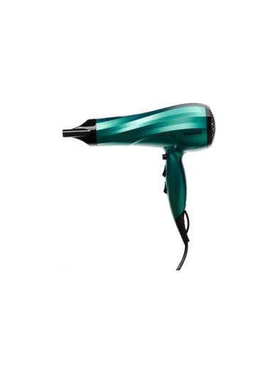 Фен Vilgrand VHD2430 зелений