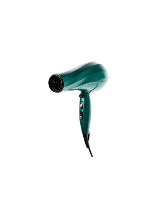 Фен Vilgrand VHD2430 зелений