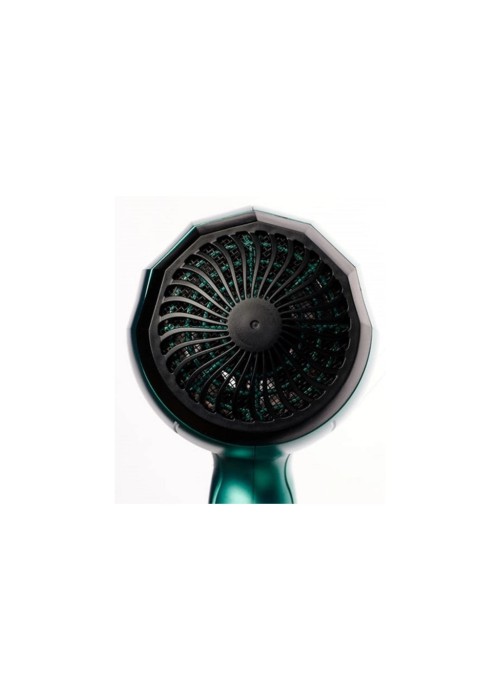 Фен Vilgrand VHD2430 зелений