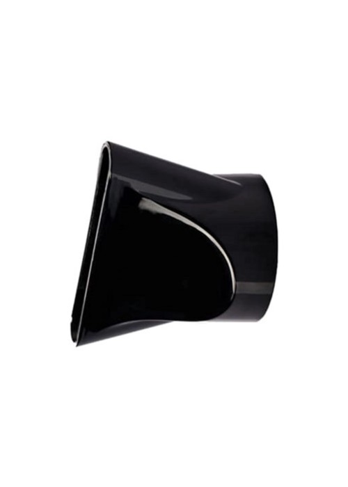 Фен Vilgrand VHD2430 зелений