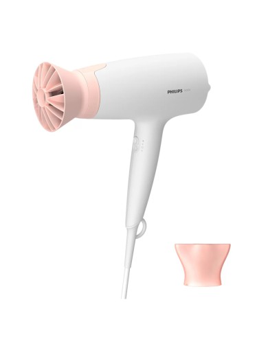 Фен Philips BHD300/10