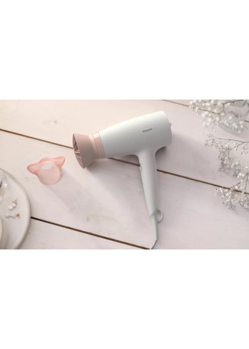 Фен Philips BHD300/10