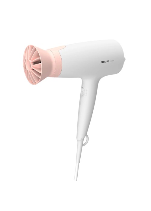 Фен Philips BHD300/10