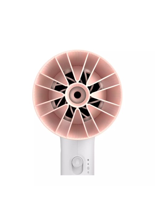 Фен Philips BHD300/10