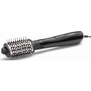Фен-щітка Babyliss AS128E