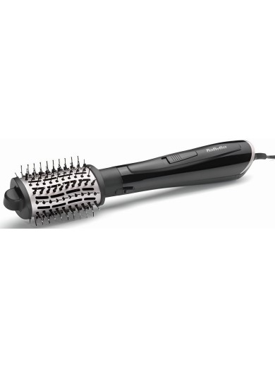 Фен-щітка Babyliss AS128E