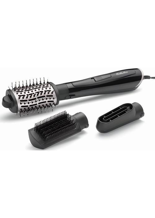 Фен-щітка Babyliss AS128E
