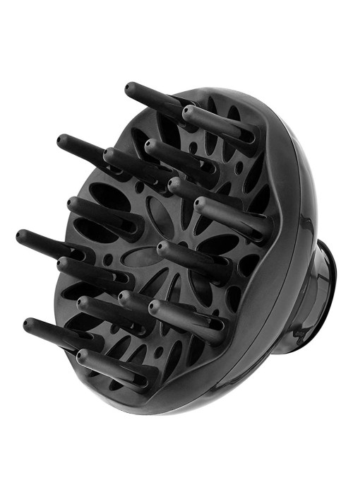Фен Ufesa SC8460 Style (60304769)
