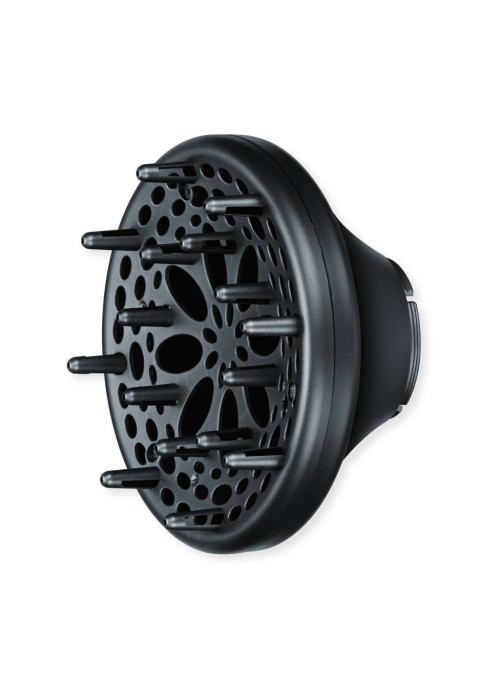 Вентилятор Beurer HC 55
