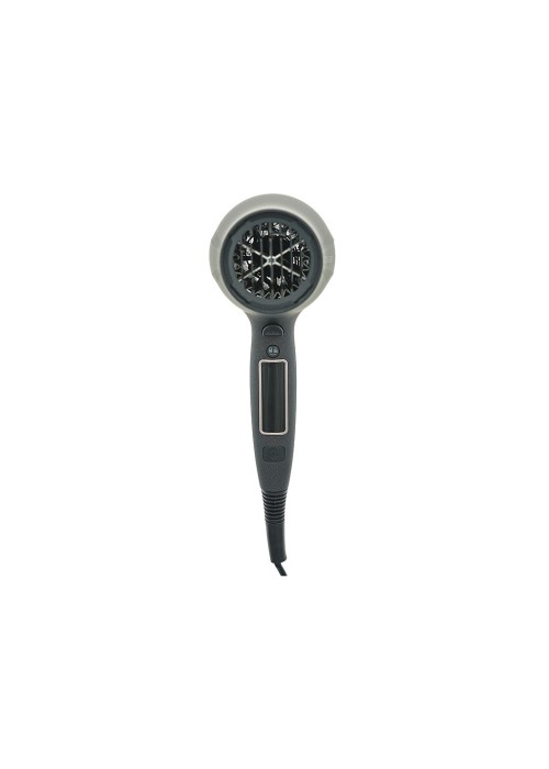 Вентилятор SOGO SS-3690