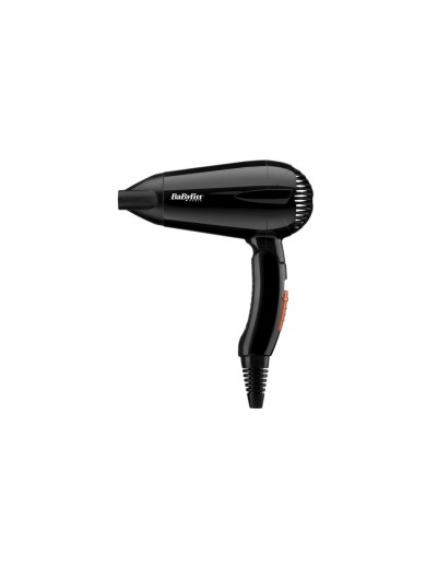 Фен Babyliss 5344E