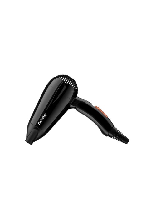 Фен Babyliss 5344E
