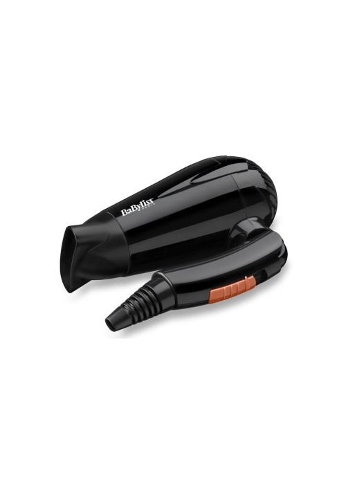Фен Babyliss 5344E