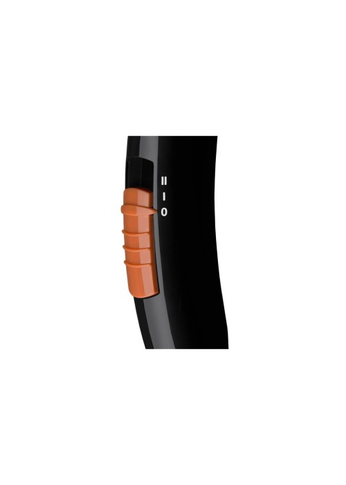 Фен Babyliss 5344E