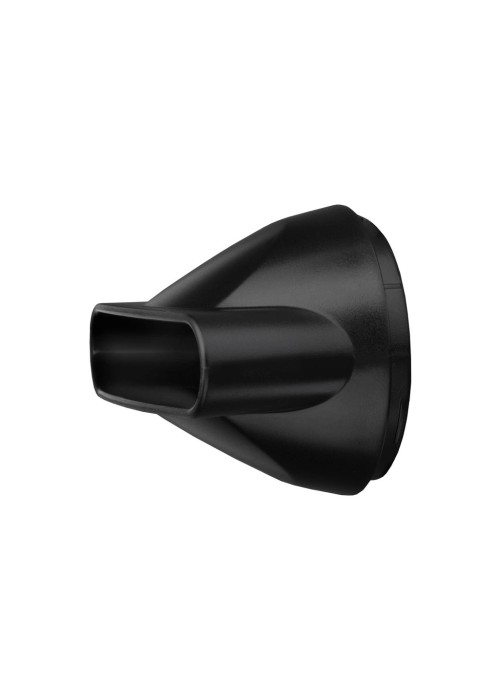 Фен Babyliss 5344E