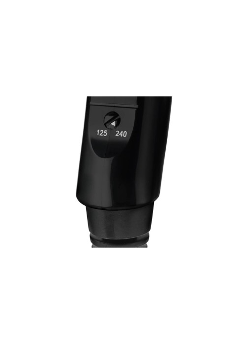 Фен Babyliss 5344E