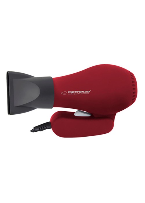 Фен Esperanza EBH003R