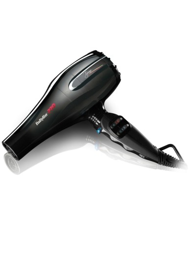 Фен Babyliss Pro BAB6330RE