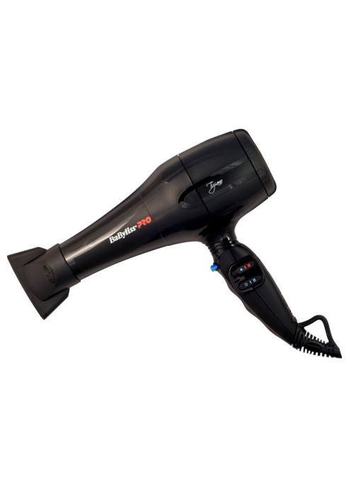 Фен Babyliss Pro BAB6330RE