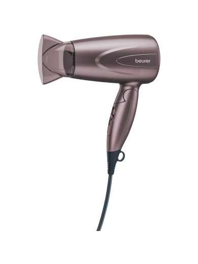Вентилятор Beurer HC 17