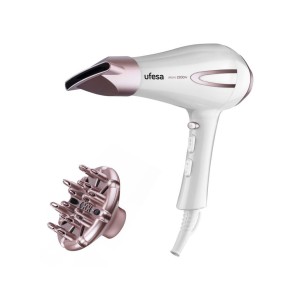 Вентилятор Ufesa SC8400 AIRPRO (60305124)