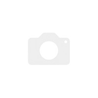 Фен REMINGTON AC8901 HYDRAluxe