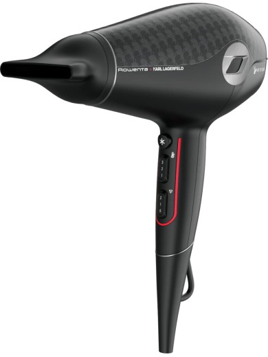 Фен ROWENTA CV613LF0